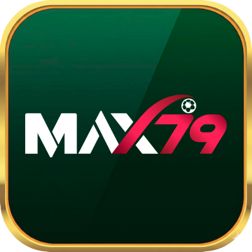 MAX79