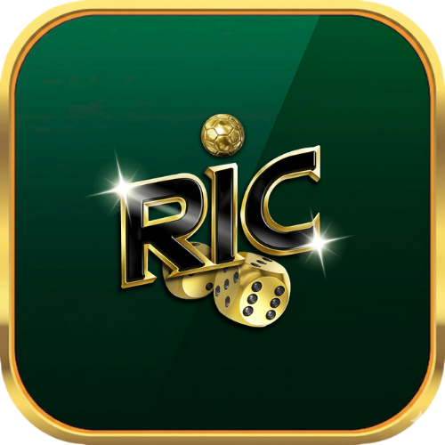 RICWIN