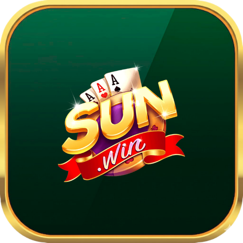 SUNWIN