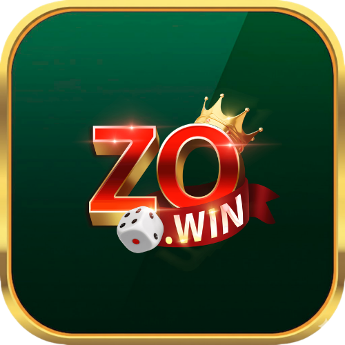 ZOWIN