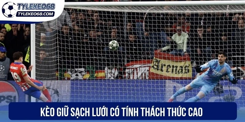 Kèo Giữ Sạch Lưới - Dự Đoán Chính Xác Đội Không Thủng Lưới 3 Chuyển đến nội dung chínhChuyển đến thanh công cụ Giới thiệu về WordPress Tỷ lệ kèo 68 00 bình luận cần kiểm duyệt Tạo mới Rank Math SEO Xin chào, Anh Tuấn Tùy chọn màn hìnhHỗ trợ Thêm Bài Viết Dismiss this notice Bỏ qua thông báo này Thông báo SEO: post đã xuất bản trước đó đã được chuyển vào thùng rác. Bạn có thể chuyển hướng https://www.ivaanapparels.in.net/nha-cai-uy-tin/uk88-2/ đến một URL mới. Bỏ qua thông báo này Thêm tiêu đề Kèo Giữ Sạch Lưới - Dự Đoán Chính Xác Đội Không Thủng Lưới Bỏ qua để biên tập Đường dẫn tĩnh: https://www.bakisarisakal.com/keo-giu-sach-luoi/ Chỉnh sửa Thêm MediaTrực quanMã Đoạn p » i » span Số từ: 1008 Bản nháp được lưu lúc 17:27:01. Di chuyển lênDi chuyển xuốngChuyển đổi bảng điều khiển: Chọn Giải Đấu -- Chọn giải đấu -- Di chuyển lênDi chuyển xuốngChuyển đổi bảng điều khiển: Xuất bản Xem trước(mở trong cửa sổ mới) Trạng thái: Bản nháp Chỉnh sửaChỉnh sửa trạng thái Hiển thị: Công khai Chỉnh sửaChỉnh sửa độ rõ nét Xuất bản ngay lập tức Chỉnh sửaChỉnh sửa ngày tháng và thời gian Lock Modified Date SEO: 86 / 100 Bỏ vào thùng rác Di chuyển lênDi chuyển xuốngChuyển đổi bảng điều khiển: Danh mục Tất cả danh mục Dùng nhiều nhất Cẩm Nang Soi Kèo Top Nhà Cái Uncategorized + Thêm Danh Mục Di chuyển lênDi chuyển xuốngChuyển đổi bảng điều khiển: Ảnh đại diện Quy tắc chính trong quá trình cá cược Nhấn vào ảnh để sửa hoặc cập nhật Xóa ảnh đại diện Di chuyển lênDi chuyển xuốngChuyển đổi bảng điều khiển: Content AI Di chuyển lênDi chuyển xuốngChuyển đổi bảng điều khiển: Thẻ Di chuyển lênDi chuyển xuốngChuyển đổi bảng điều khiển: Đề xuất Liên kết Chúng tôi không thể hiển thị bất kỳ đề xuất liên kết nào cho bài viết này. Hãy thử chọn danh mục và thẻ cho bài viết này và đánh dấu các bài viết khác là nội dung cốt lõi để chúng hiển thị ở đây. Di chuyển lênDi chuyển xuốngChuyển đổi bảng điều khiển: Insert Script to <head> Di chuyển lênDi chuyển xuốngChuyển đổi bảng điều khiển: Rank Math SEO Tổng quan Nâng cao Schema Mạng xã hội https://www.bakisarisakal.com/keo-giu-sach-luoi/ Kèo Giữ Sạch Lưới - Dự Đoán Chính Xác Đội Không Thủng... Kèo giữ sạch lưới giúp anh em thể hiện dự đoán về khả năng phòng ngự của đội tuyển. Hình thức cá cược độc đáo, thu hút sự chú ý của bet thủ! Chỉnh sửa đoạn trích Từ khóa chínhChèn các từ khóa bạn muốn xếp hạng. Cố gắng đạt 100/100 điểm để có cơ hội xếp hạng tốt hơn. 86 / 100 Lưu ý cảnh báo Đọc ở đây để Đạt điểm 100/100 Bài viết này là nội dung cốt lõi SEO cơ bản Tất cả đều tốt Tuyệt vời! Bạn đang sử dụng từ khoá chính trong Tiêu đề SEO. Đã sử dụng từ khoá chính trong Mô tả Meta SEO. Từ khóa chính đã được sử dụng trong URL. Từ khoá chính xuất hiện trong 10% nội dung đầu tiên. Đã tìm thấy từ khoá chính trong nội dung. Nội dung dài 1018 từ. Làm tốt lắm! Bổ sung 2 Lỗi Khả năng đọc tiêu đề Tất cả đều tốt Khả năng đọc nội dung 1 Lỗi Di chuyển lênDi chuyển xuốngChuyển đổi bảng điều khiển: Nhập video youtube Link video: Cảm ơn bạn đã sử dụng Rank MathPhiên bản 6.9.4 Thông báoLink inserted. Đóng hộp thoại Thêm tệp media Hành động Tải lên tệp mớiChọn từ thư viện Media Mở rộng chi tiết Lọc mediaLọc theo loại Tất cả Lọc theo ngày Tất cả các ngày Tìm tệp media Danh sách media Đang hiển thị 84 của 2486 file media Tải thêm Chi tiết tệp đính kèm keo-giu-sach-luoi-co-tinh-thach-thuc-cao.webp 2 Tháng 5, 2026 126 KB 800 dài và rộng 400 pixel Sửa ảnh Xóa vĩnh viễn WP Rocket recommends you to optimize your images for even better website performance. Install Imagify Plugin Văn bản thay thế Tạo văn bản thay thế Xem cách mô tả nội dung ảnh(mở trong cửa sổ mới). Để trống nếu ảnh chỉ dùng làm hiệu ứng trang trí.Tiêu đề keo-giu-sach-luoi-co-tinh-thach-thuc-cao Chú thích Mô tả Liên kết của tệp tin: https://www.bakisarisakal.com/wp-content/uploads/2026/05/keo-giu-sach-luoi-co-tinh-thach-thuc-cao.webp Sao chép liên kết Các trường bắt buộc được đánh dấu * Loại trừ tệp đính kèm này khỏi sơ đồ trang web Tùy chọn hiển thị nội dung đính kèm Căn chỉnh Chính giữa Liên kết tới Không có Kích thước Kích thước đầy đủ – 800 × 400 Hành động cho các media đã được chọn đã chọn 1 item Xóa Chèn vào bài viết Không có tệp nào được chọn