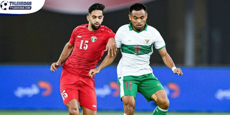 Tỷ Lệ Kèo Ecuador Vs Curaçao - Bảng E World Cup 07h00 21/06/2026 4 Phân tích tỷ lệ kèo Ecuador vs Curacao
