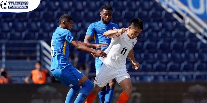 Tỷ Lệ Kèo Ecuador Vs Curaçao - Bảng E World Cup 07h00 21/06/2026 3 Sơ đồ dự kiến ra sân của hai tuyển Ecuador vs Curacao